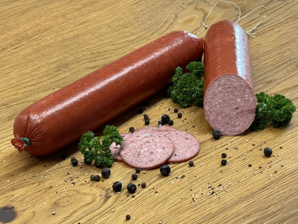 Hirsch-Kochsalami